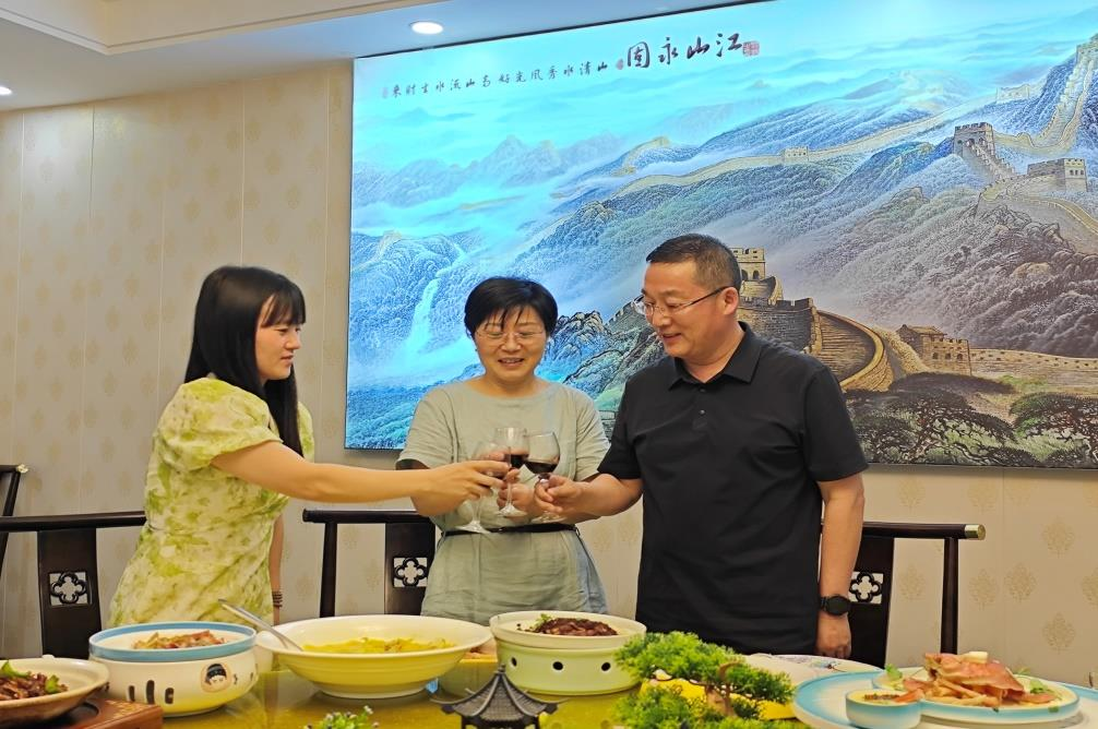 岁月如歌，致敬芳华(图5)